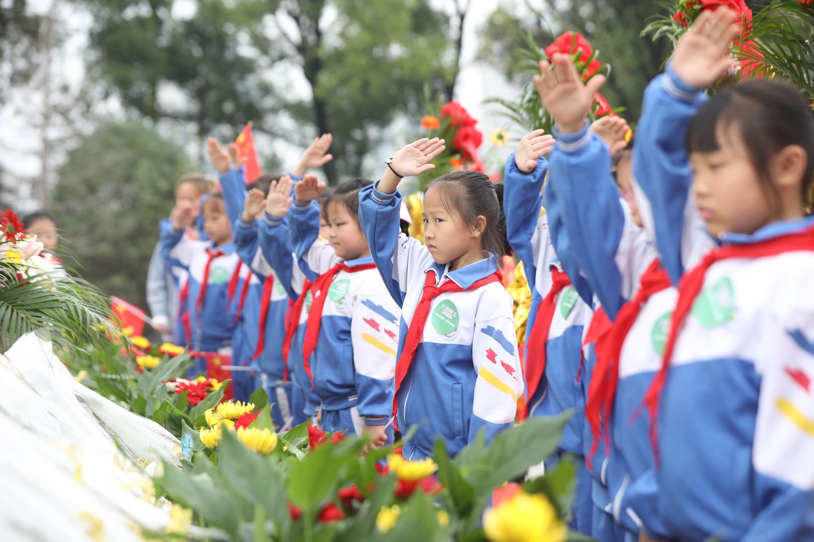 微信图片_20201009100729
