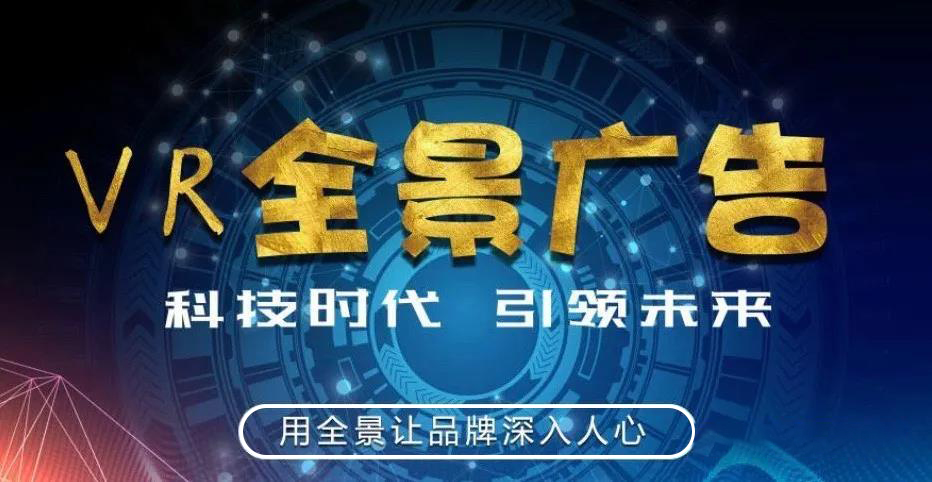 微信图片_20200724152544