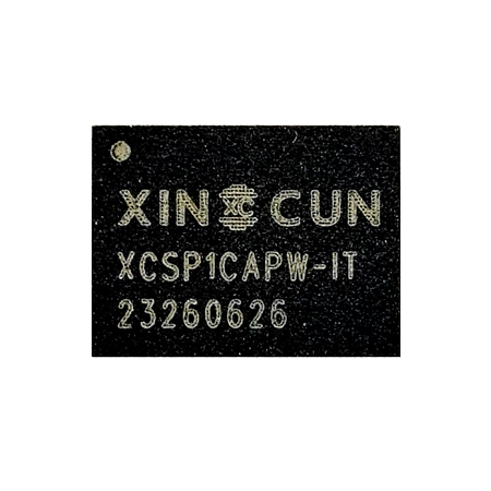 XCSP1CAPW-IT