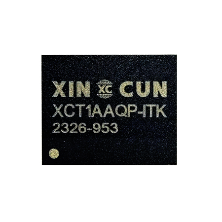 XCT1AAQP-ITK