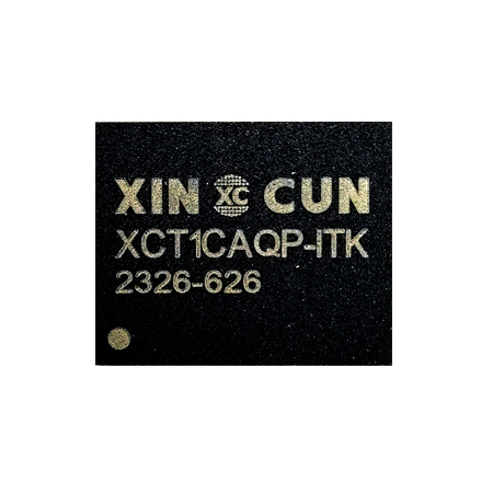 XCT1CAQP-ITK