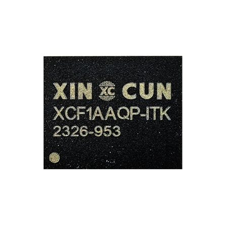 XCF1AAQP-ITK