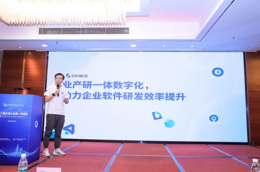 360截图20240808165855079