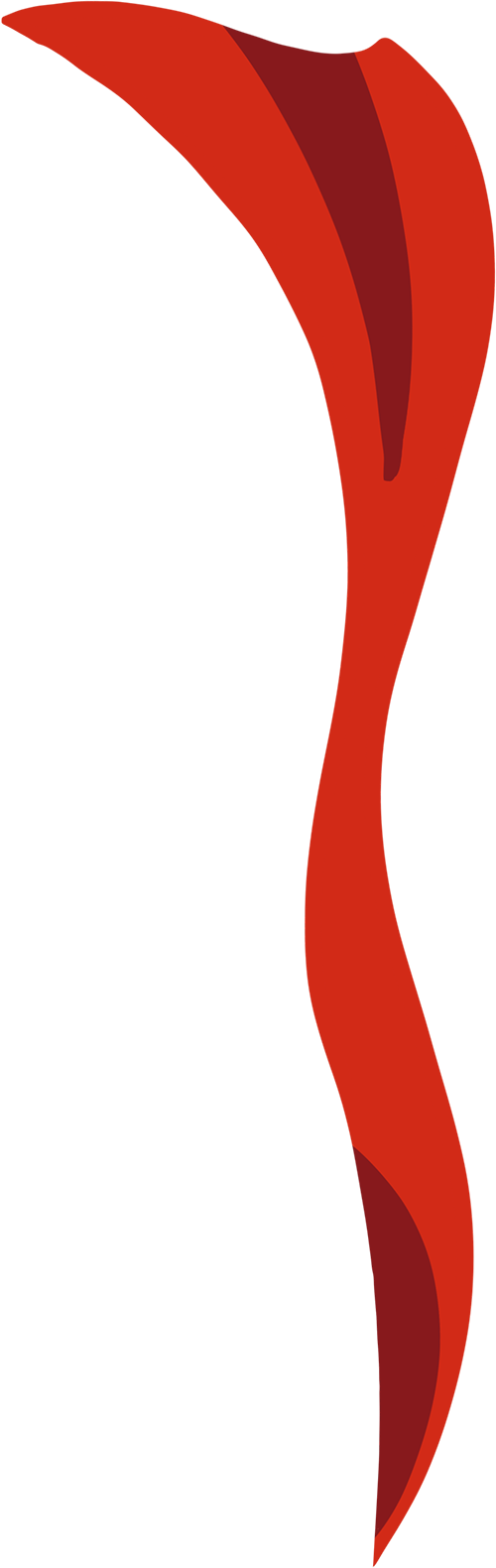 05f29a430855120e90d3001277ec894c