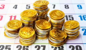 企业家金融管理进修班介绍_课程学校机构推荐