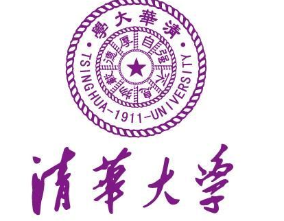 清华大学工商管理总裁班介绍