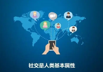 短期班培训营销哪些课程含金量高