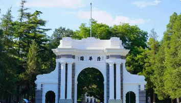 清华大学emba高级总裁研修班热度攀升！
