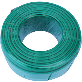 UL3329 EPDM Wire