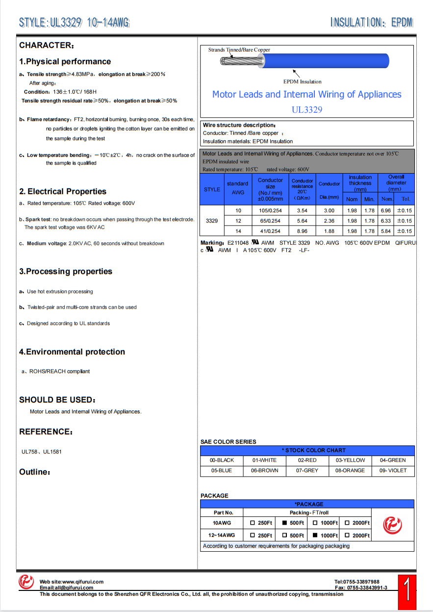 UL3329.png