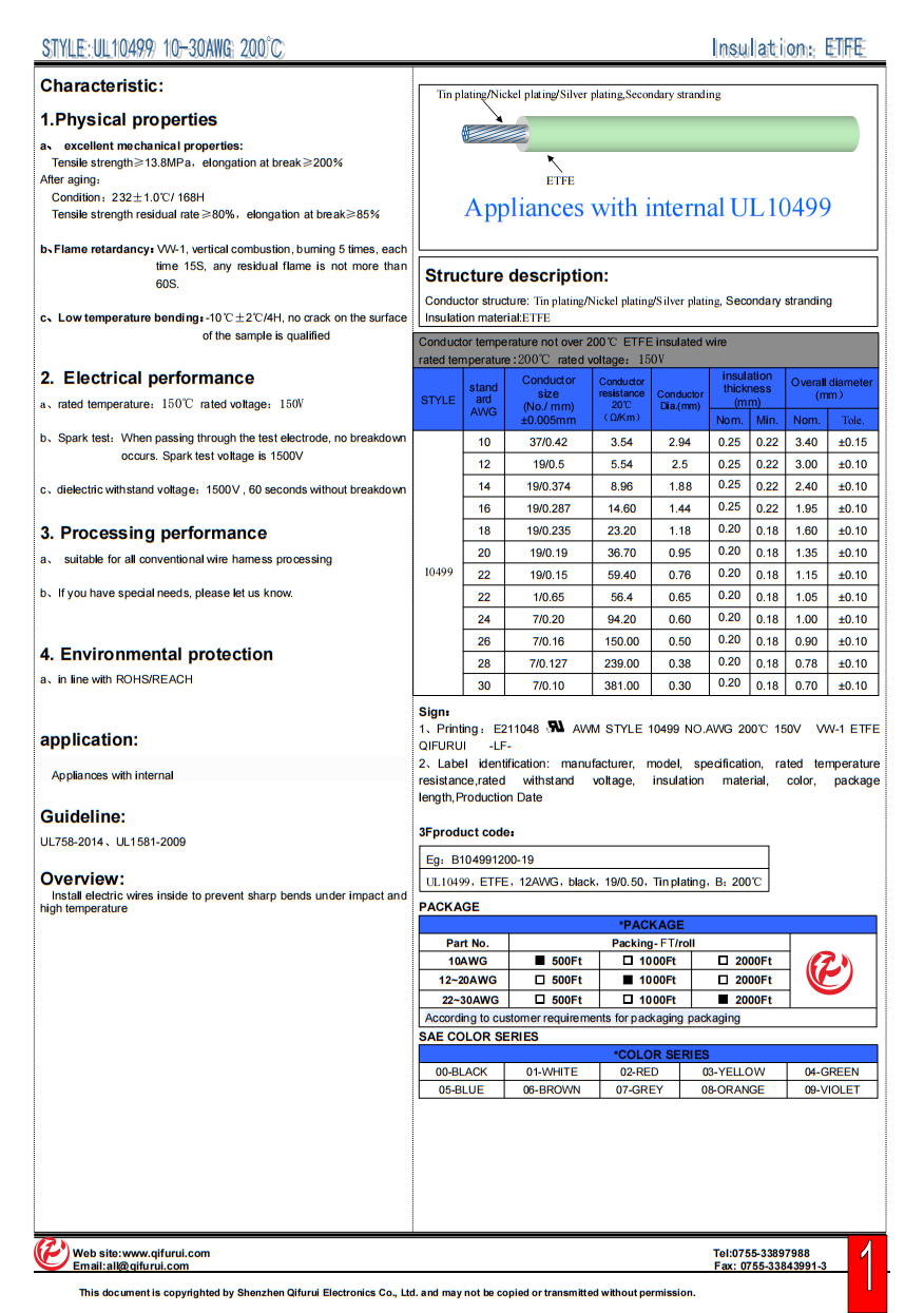 UL10499 200.png