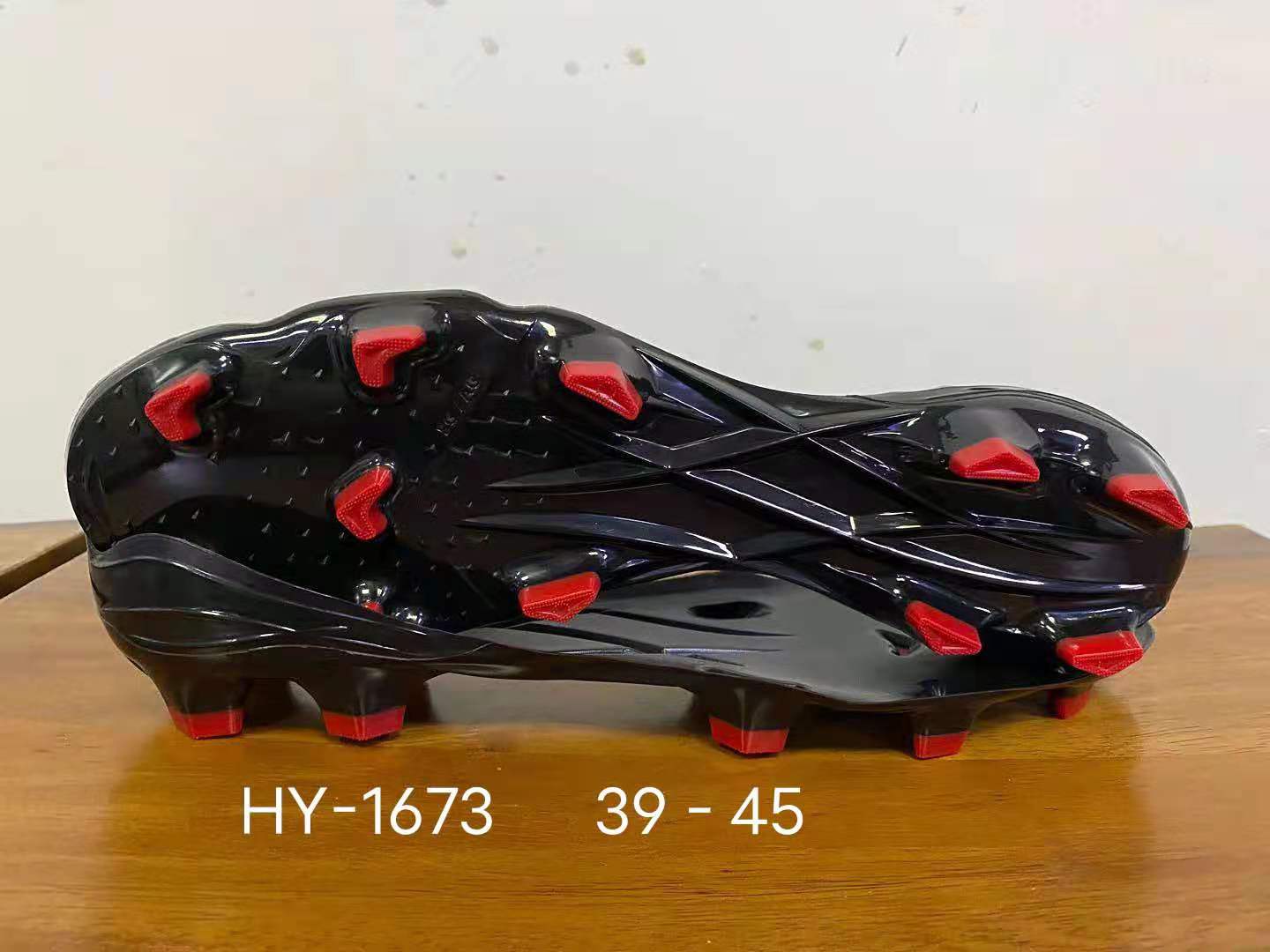 HY-1673  41