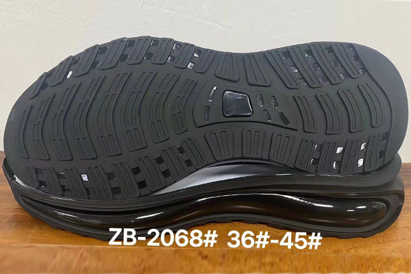 ZB-2068#;36-45#