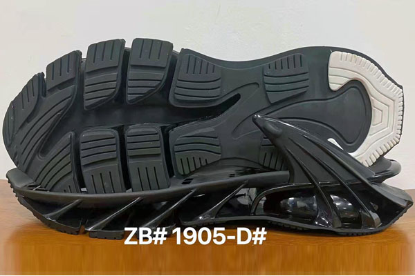 ZB-1905-D;39-45#