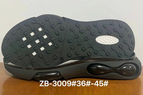 ZB-3009;36-45#