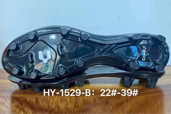 HY-1529-B;22-39#