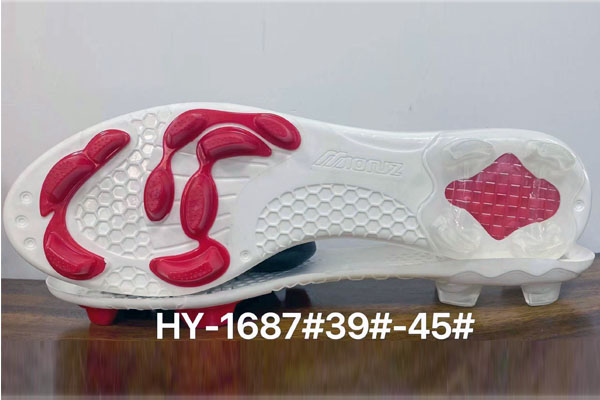 HY-1687;39-45#