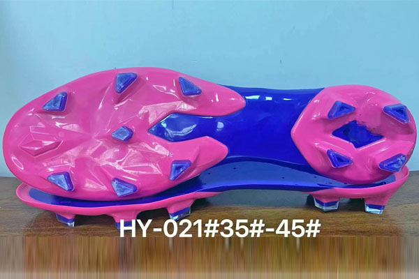 HY-021;35-45#