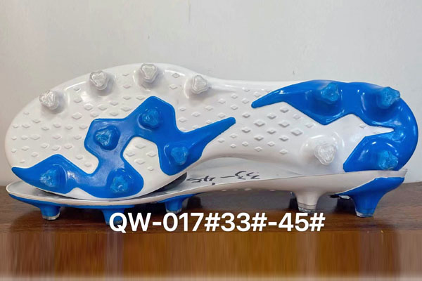 QW-017;33#-45#