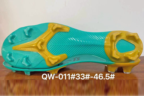 QW-011;33#-46.5#