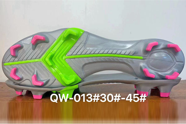 QW-013 30#-45#