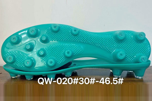 QW-020 30#-46.5#