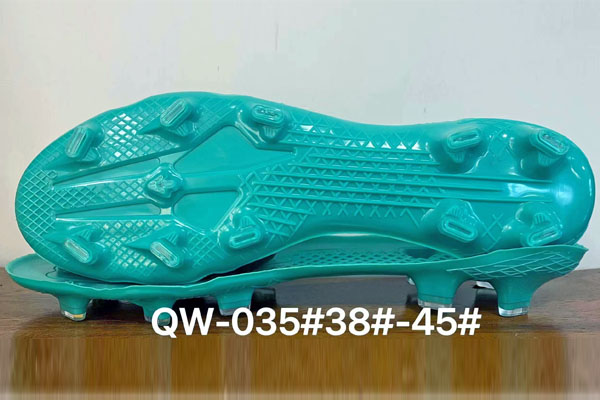 QW-035 38#-45#