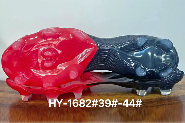 HY-1682;37-44#