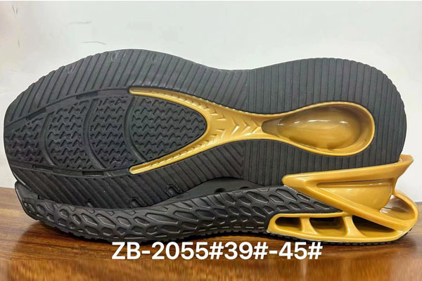 ZB-2055;39-45#