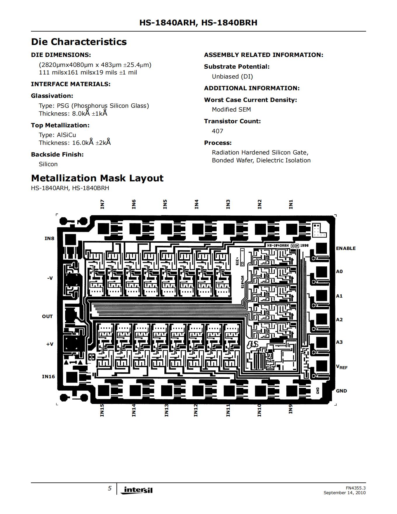 intersil1840_04