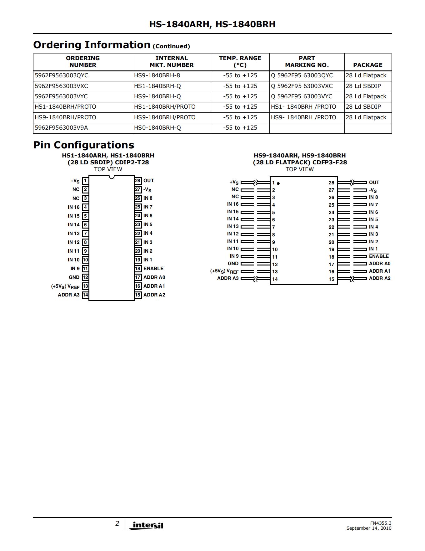 intersil1840_01