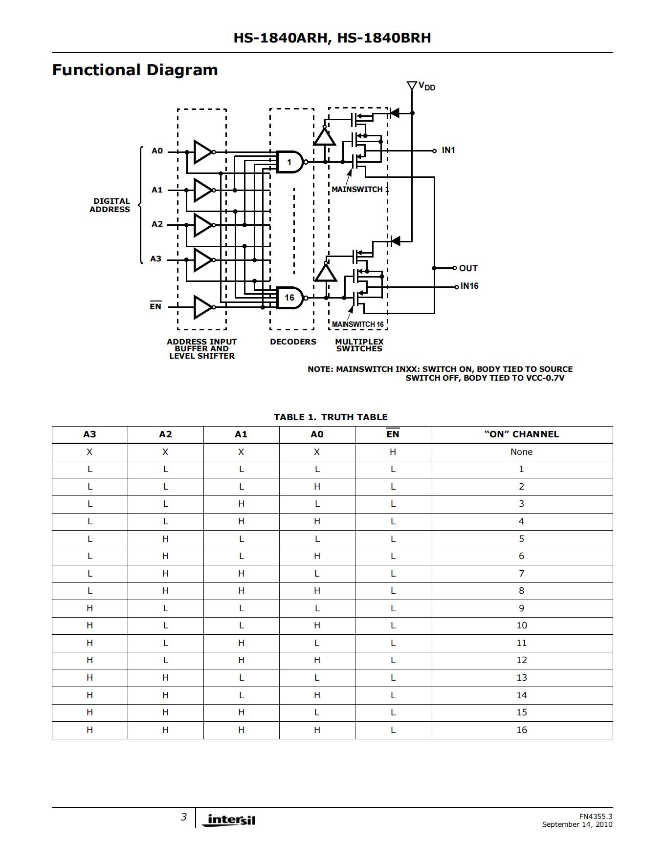 intersil1840_02