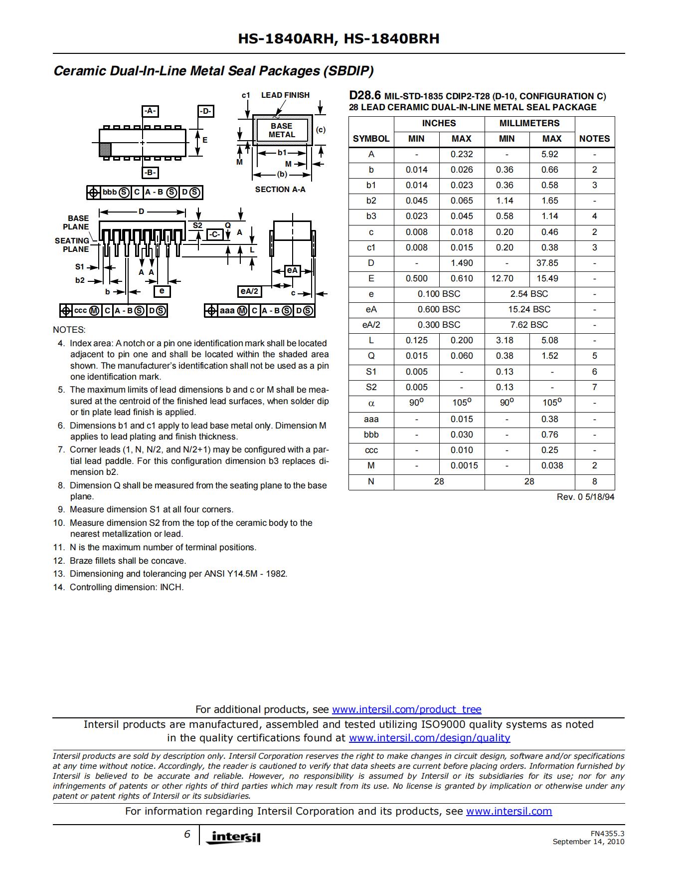intersil1840_05