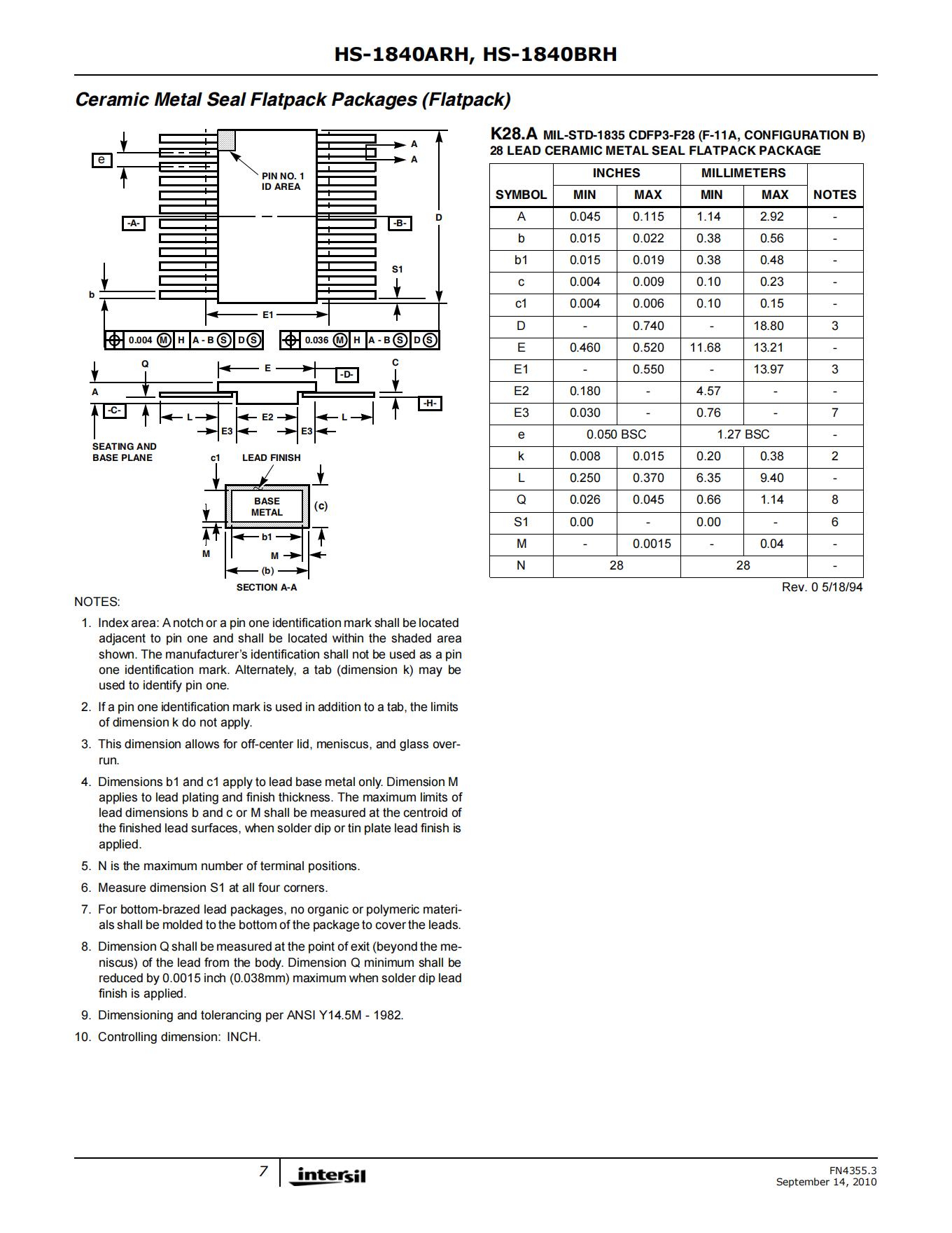 intersil1840_06