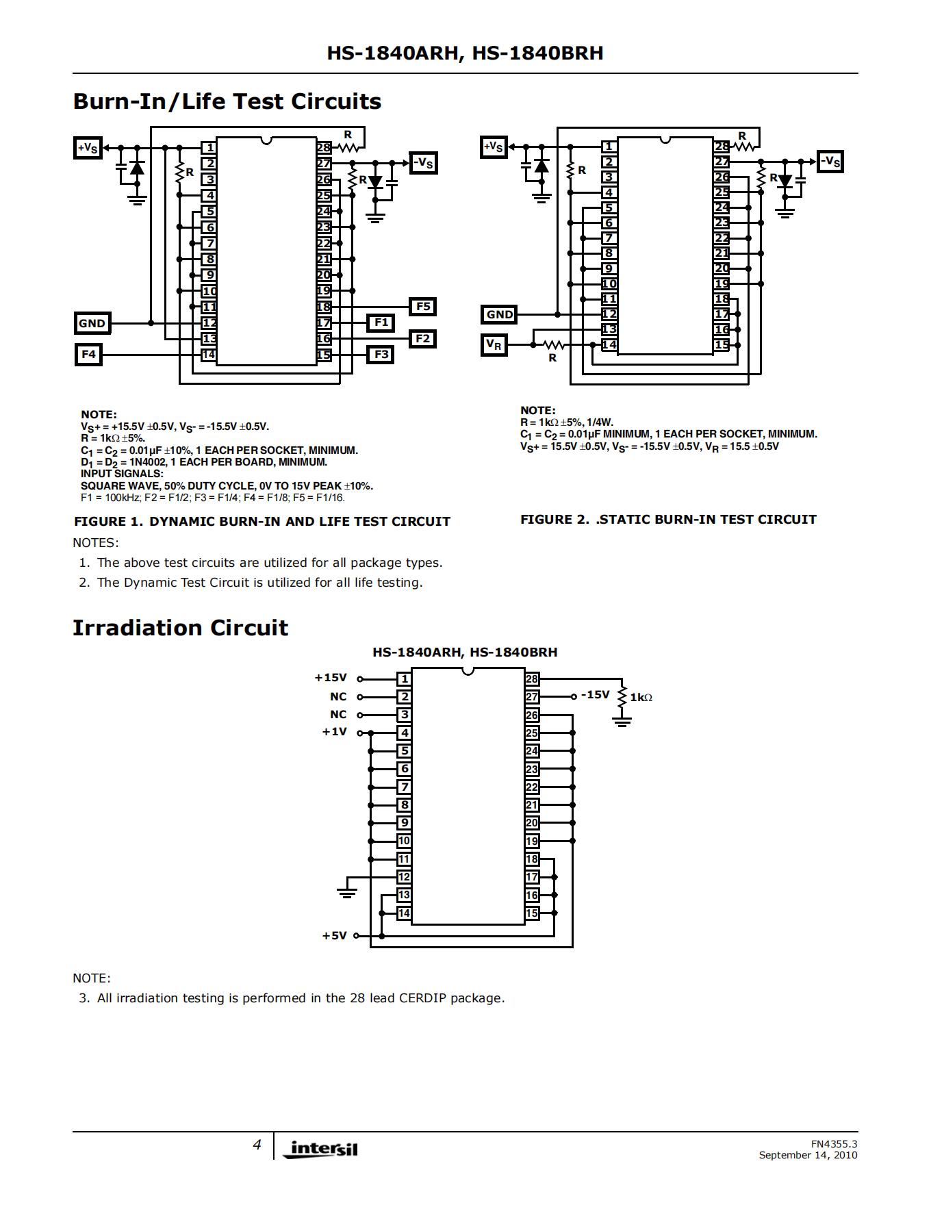 intersil1840_03