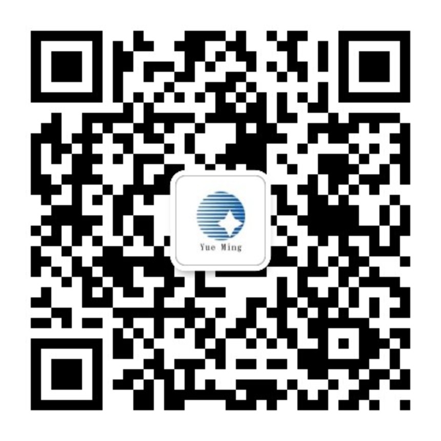 1628926754704ed0c7e3fb39498f0