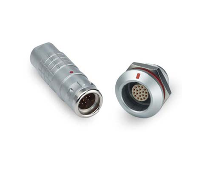 K系列连接器