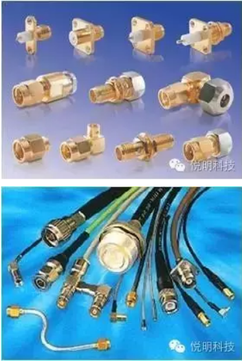 162916513534170dae14aeb327b1f