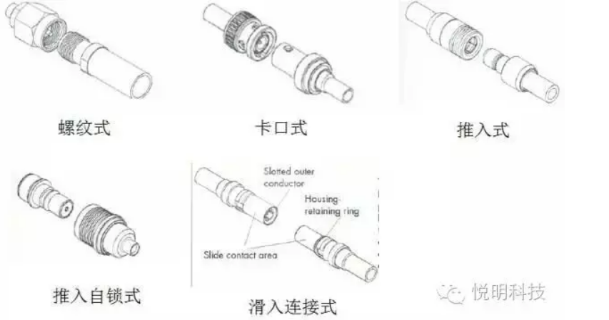 微信图片_20210817095450