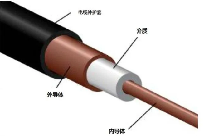 微信图片_20210817102525