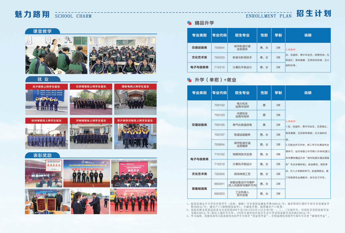 路翔25 秋4
