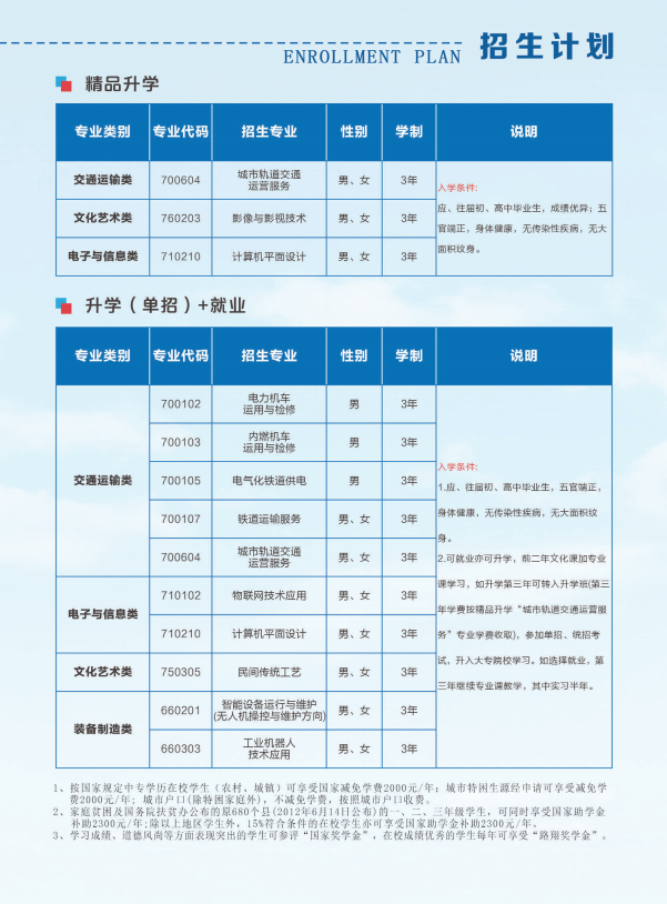 路翔2025秋8