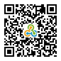 qrcode_for_gh_c709bfffc7f0_258