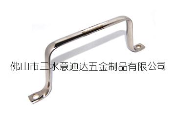 S/Steel Lid Handle 4004XL