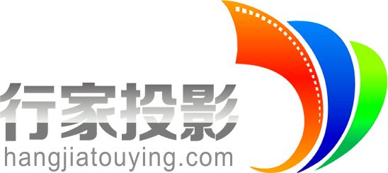 描述