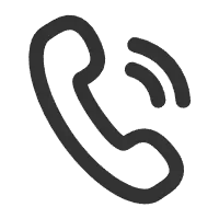 18622665047，18622885047