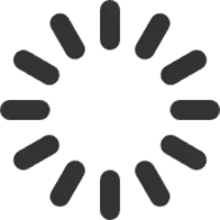 c31036f84c4bdb8b155ebf918480e296