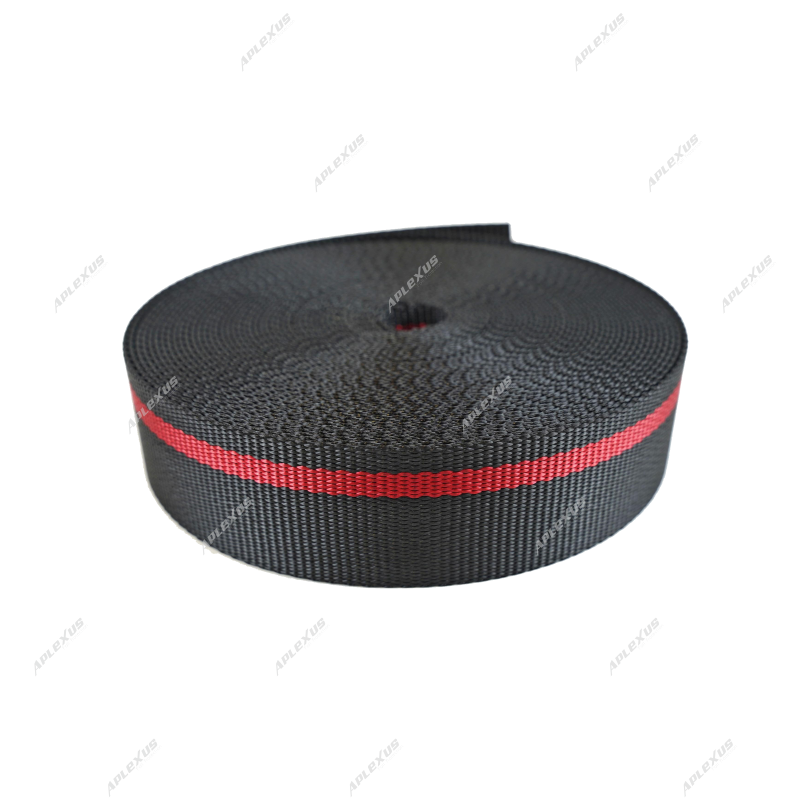 45mm Fall protection webbing