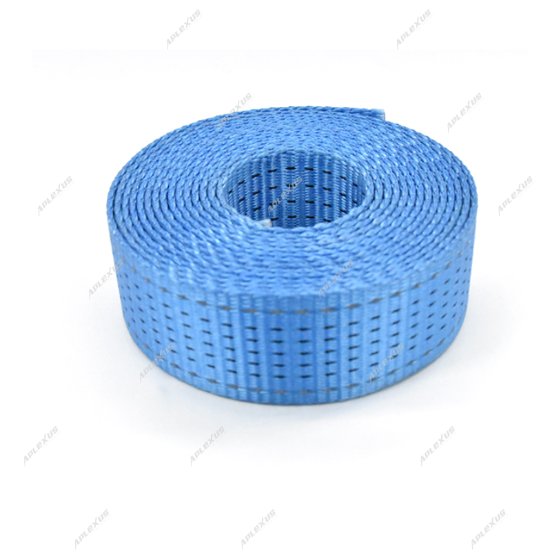 Industrial Sling webbing