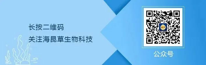 褐藻糖胶可有效改善放化疗副作用17